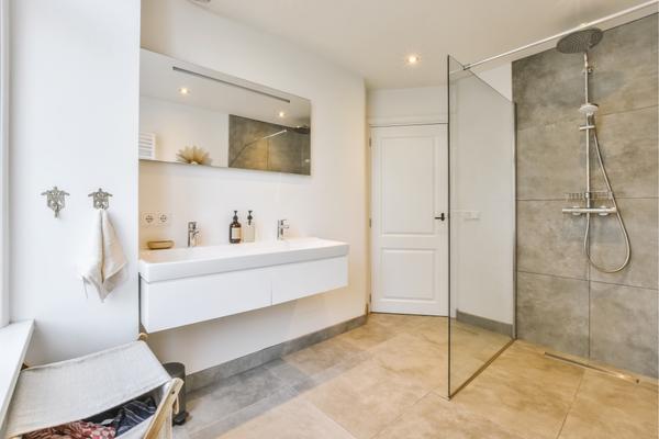 rengøring aabenraa privatrengøring badeværelse toilet bolig