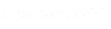 samarbejdspartner hjemmeservicesyd logo